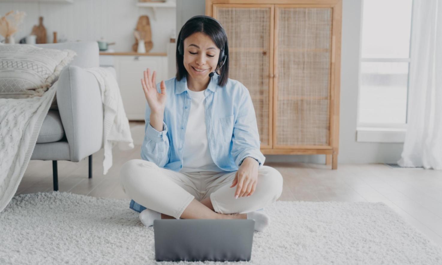 Formation budgétaire pratique